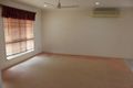 Property photo of 3 Foxtail Court Glenella QLD 4740