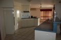 Property photo of 3 Foxtail Court Glenella QLD 4740