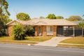 Property photo of 25 Edenlea Drive Meadowbrook QLD 4131