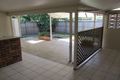 Property photo of 3 Melaleuca Street Manunda QLD 4870