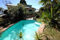 Property photo of 34 Orama Crescent Orient Point NSW 2540