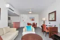 Property photo of 3043/55 Cavenagh Street Darwin City NT 0800