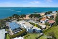 Property photo of 4/20 The Esplanade Cowes VIC 3922