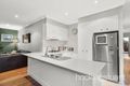 Property photo of 1/37 Church Road Carrum VIC 3197