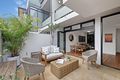 Property photo of 18/30-32 Bucknell Street Newtown NSW 2042