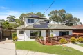 Property photo of 24 Kurrajong Crescent Blacktown NSW 2148