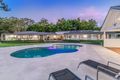 Property photo of 4 Hersden Court Bonogin QLD 4213