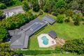 Property photo of 4 Hersden Court Bonogin QLD 4213