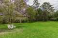 Property photo of 4 Hersden Court Bonogin QLD 4213