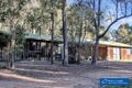 Property photo of 9/111 Widgeram Road Bournda NSW 2548