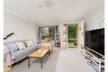 Property photo of 2/20 Catherine Street Armidale NSW 2350