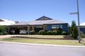 Property photo of 18 Madigan Way Ellenbrook WA 6069