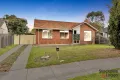 Property photo of 7 Wright Street Laverton VIC 3028