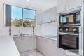 Property photo of 1/15 Elystan Road New Farm QLD 4005