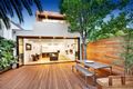 Property photo of 13 Moore Street Elwood VIC 3184