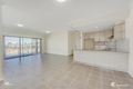 Property photo of 12/3 Villa Pass Ellenbrook WA 6069