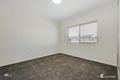 Property photo of 12/3 Villa Pass Ellenbrook WA 6069
