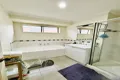 Property photo of 12 Nandaly Place Cranbourne West VIC 3977