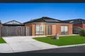 Property photo of 12 Nandaly Place Cranbourne West VIC 3977