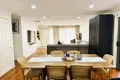 Property photo of 12 Nandaly Place Cranbourne West VIC 3977
