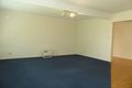 Property photo of 405 Dale Crescent Lavington NSW 2641