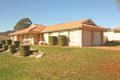 Property photo of 3 Tuart Circle Narellan Vale NSW 2567