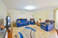 Property photo of 3 Tuart Circle Narellan Vale NSW 2567