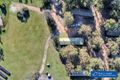 Property photo of 9/111 Widgeram Road Bournda NSW 2548