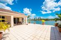 Property photo of 8 Vanderbilt Court Varsity Lakes QLD 4227