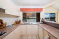 Property photo of 8 Vanderbilt Court Varsity Lakes QLD 4227