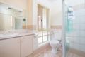Property photo of 8 Vanderbilt Court Varsity Lakes QLD 4227