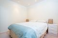 Property photo of 8 Vanderbilt Court Varsity Lakes QLD 4227