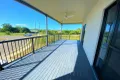 Property photo of 3 Baker Street Bowen QLD 4805