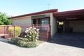 Property photo of 1/69 Murdoch Road Wangaratta VIC 3677