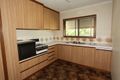 Property photo of 1/69 Murdoch Road Wangaratta VIC 3677