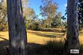 Property photo of 34 Rocks Road Southside QLD 4570