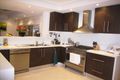 Property photo of 20 Cormack Circuit Kellyville NSW 2155