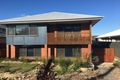 Property photo of 2/31 Pell Street Merewether NSW 2291