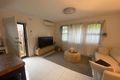 Property photo of 2/31 Pell Street Merewether NSW 2291