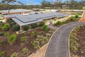 Property photo of 95 Pioneer Drive Maiden Gully VIC 3551