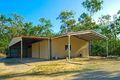 Property photo of 1957 Mount Cotton Road Cornubia QLD 4130