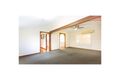 Property photo of 145 Malcomson Street North Mackay QLD 4740