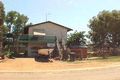 Property photo of 7 Maver Street Kalbarri WA 6536
