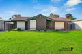 Property photo of 21 Raner Avenue Parafield Gardens SA 5107