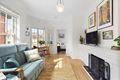 Property photo of 7/39 Eildon Road St Kilda VIC 3182