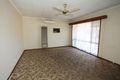 Property photo of 1/69 Murdoch Road Wangaratta VIC 3677