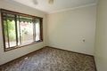Property photo of 1/69 Murdoch Road Wangaratta VIC 3677