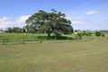 Property photo of 81-87 Worip Drive Veresdale Scrub QLD 4285