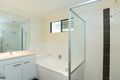 Property photo of 1/113 Benowa Road Southport QLD 4215