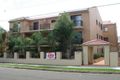 Property photo of 8/14-16 Melvin Street Beverly Hills NSW 2209
